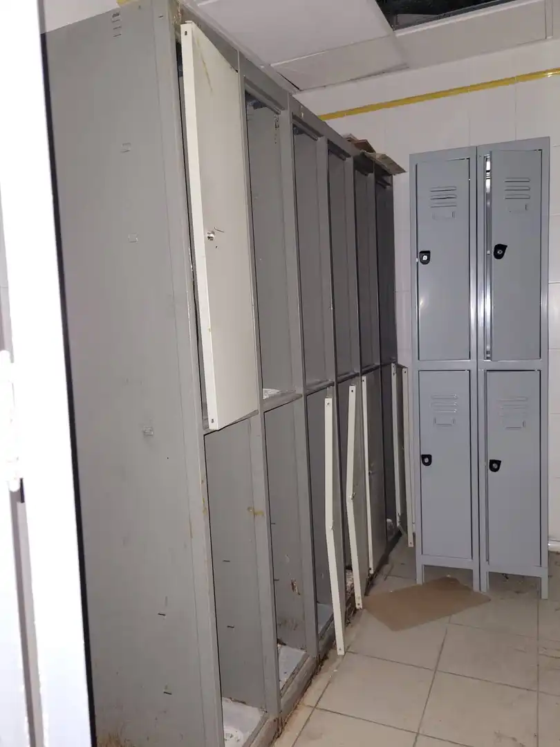 Local comercial en venda a San Gregorio, imagen 13