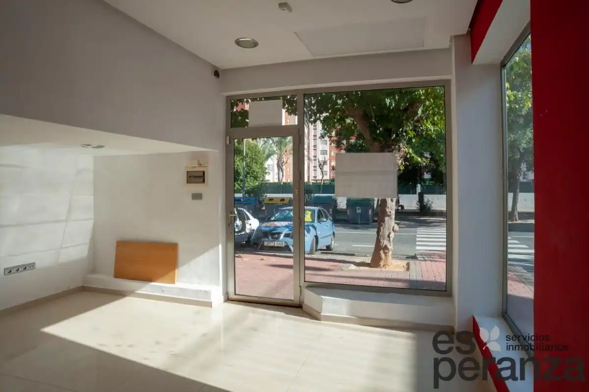 Haus zum Verkauf in Murcia mit Klimaanlage und Terrasse