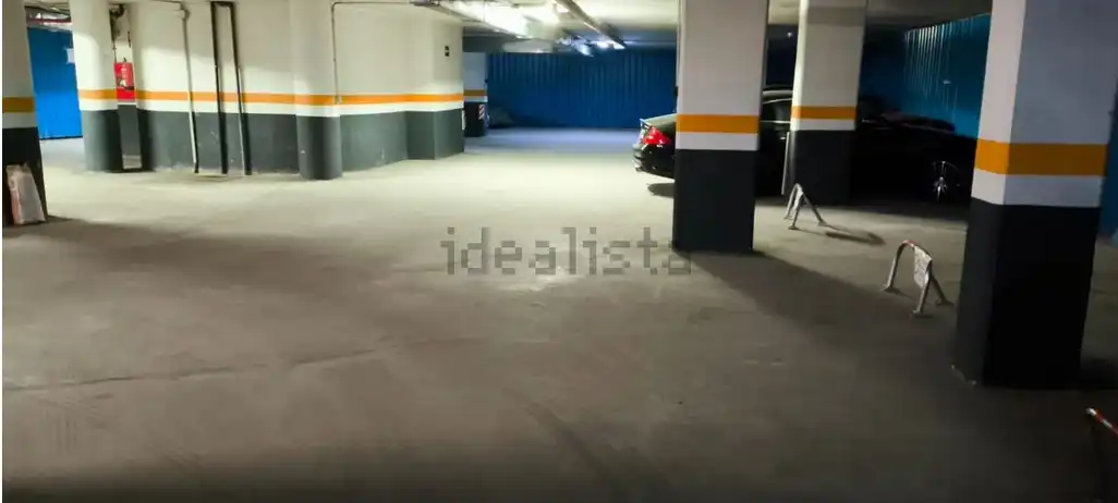 Individuel avec ascenseur à vendre à Centro, imagen 6