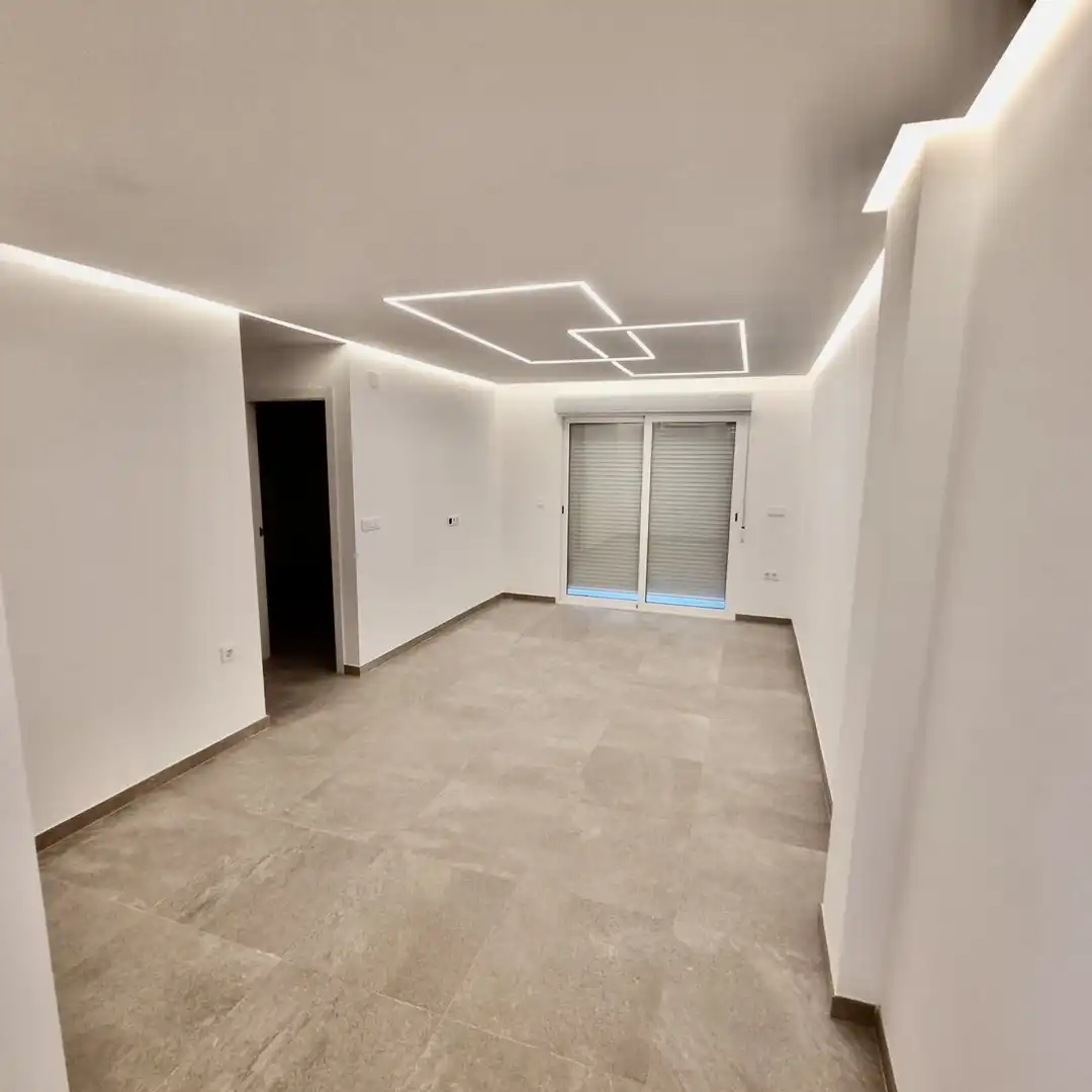 Apartamento en venta en Altea ciudad