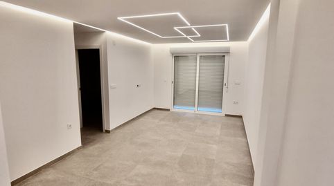 Foto 5 de Apartamento en venta en Altea ciudad, Altea