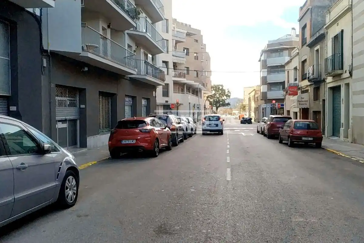 Individual en venda a Poble Nou, imagen 8