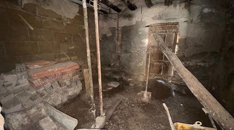 Foto 5 de Finca rústica en venta en Binéfar, Huesca