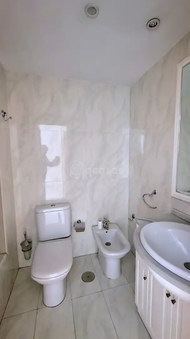 Piso con piscina en venta en Calle Nerja 6, imagen 23