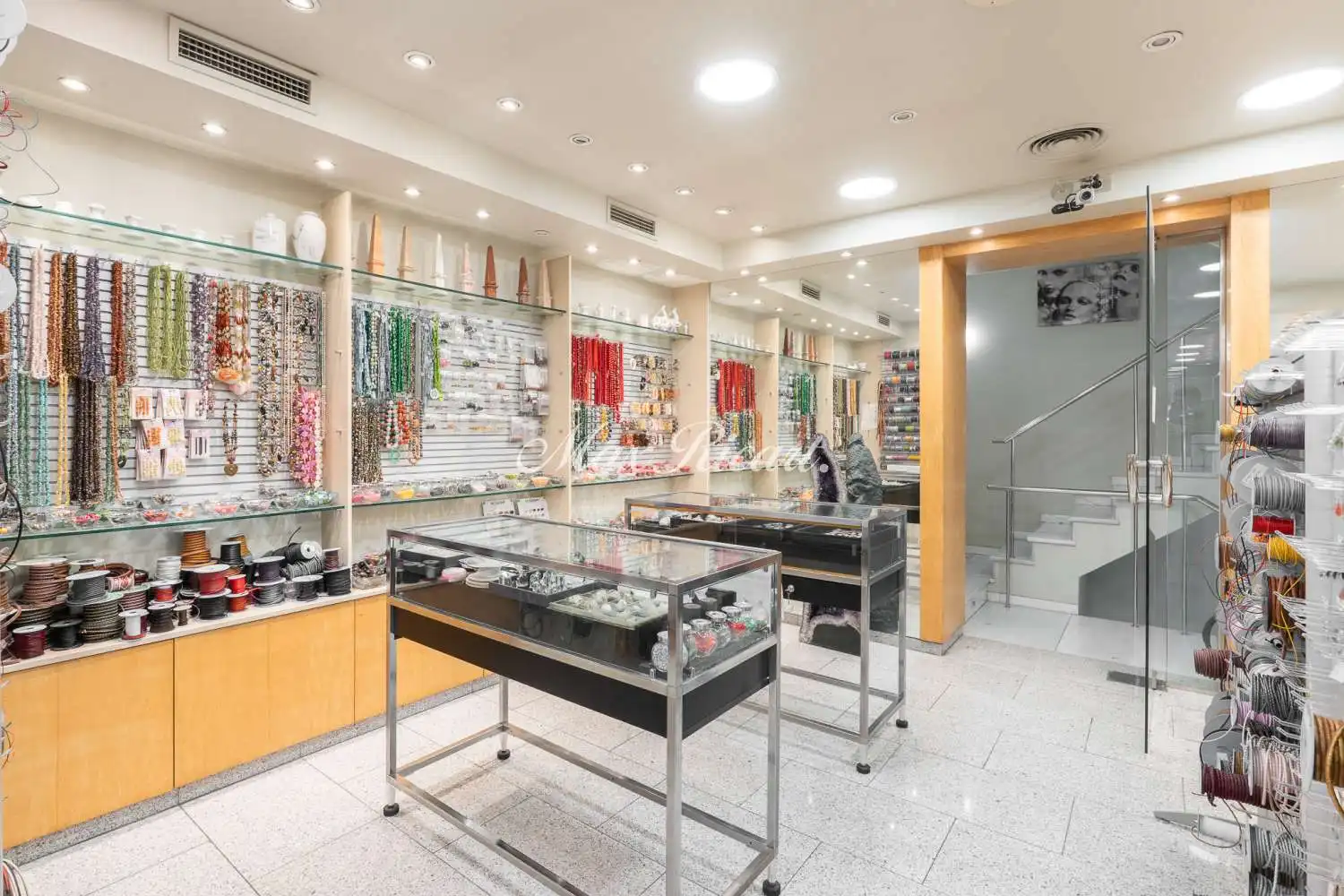 Local comercial en venta en Eixample, imagen 8