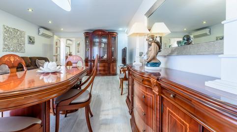 Photo 4 of Flat for sale in Carrer de Montblanc, Torreforta,  Tarragona Capital