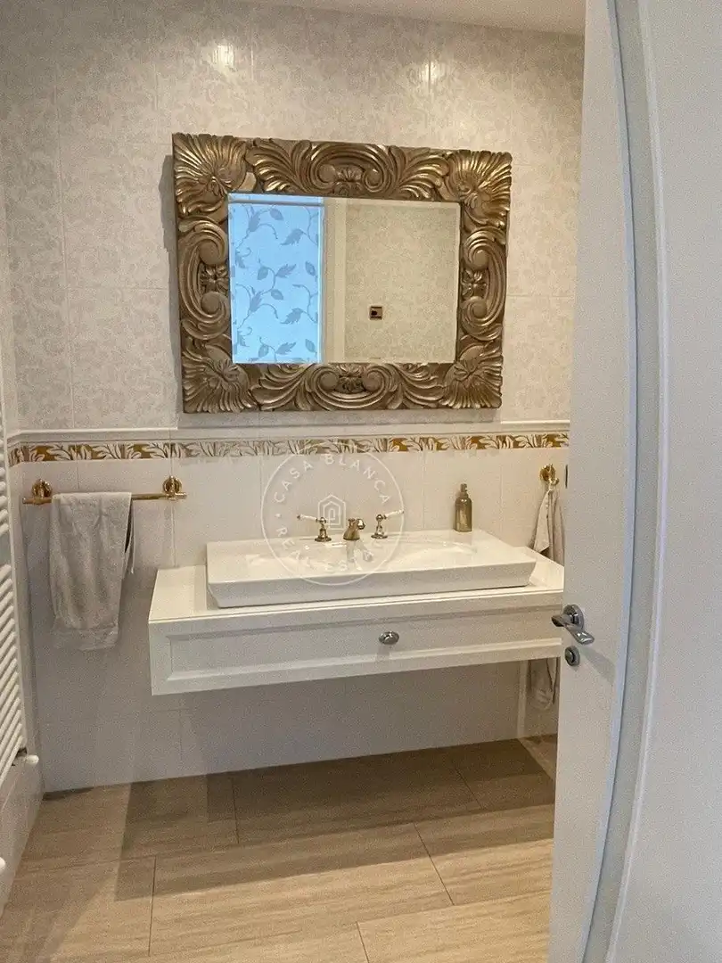 Casa con piscina in vendita a Condado del Jaruco - Puigventós, imagen 8