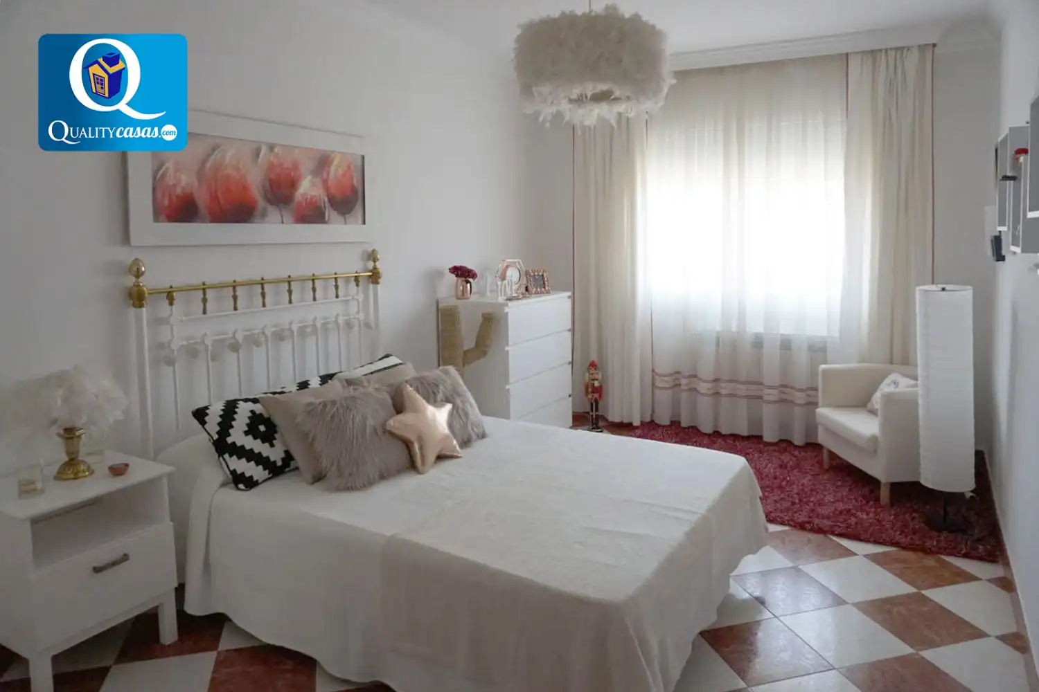 Casa en venda a Cortes de Baza, imagen 15