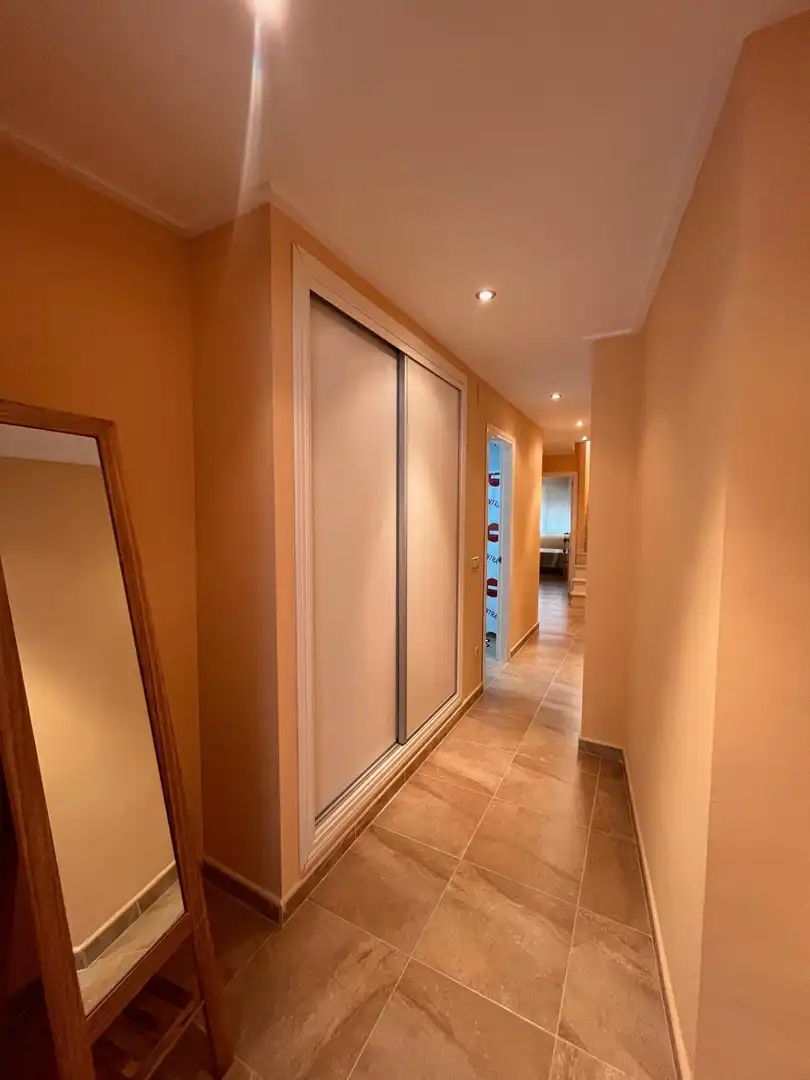 House for sale in Calle Mayor, imagen 16