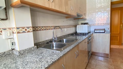 Photo 2 of Flat for sale in Passeig de la Ciutat de Mallorca, Porta, Barcelona Capital