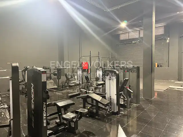 Local comercial de lloguer a Eixample, imagen 10
