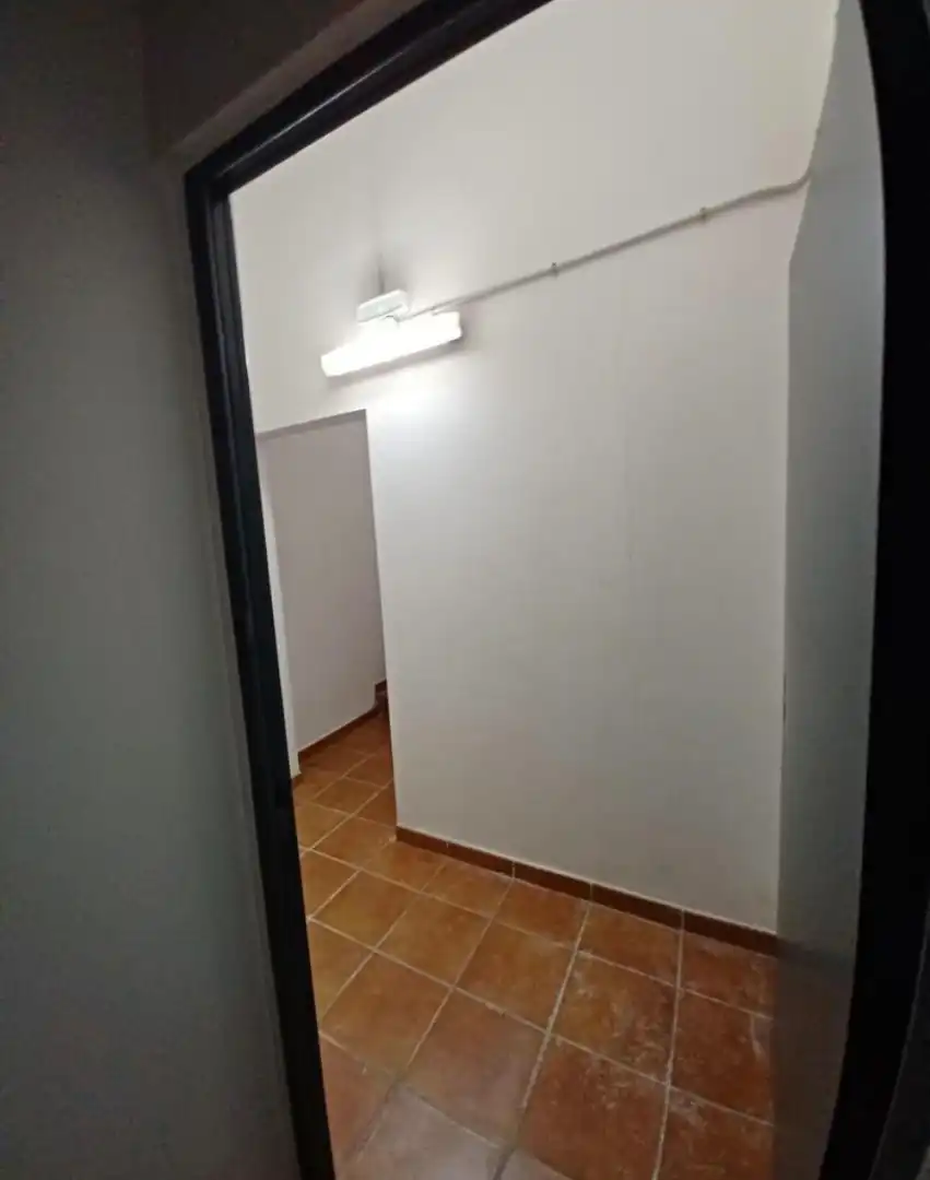 Local comercial en venda a Calle Atardecer 1, imagen 10