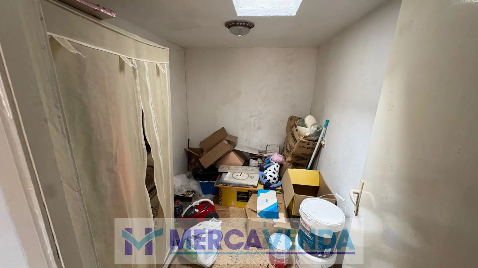 Casa o chalet en venta en Covelo con Terraza y Amueblado