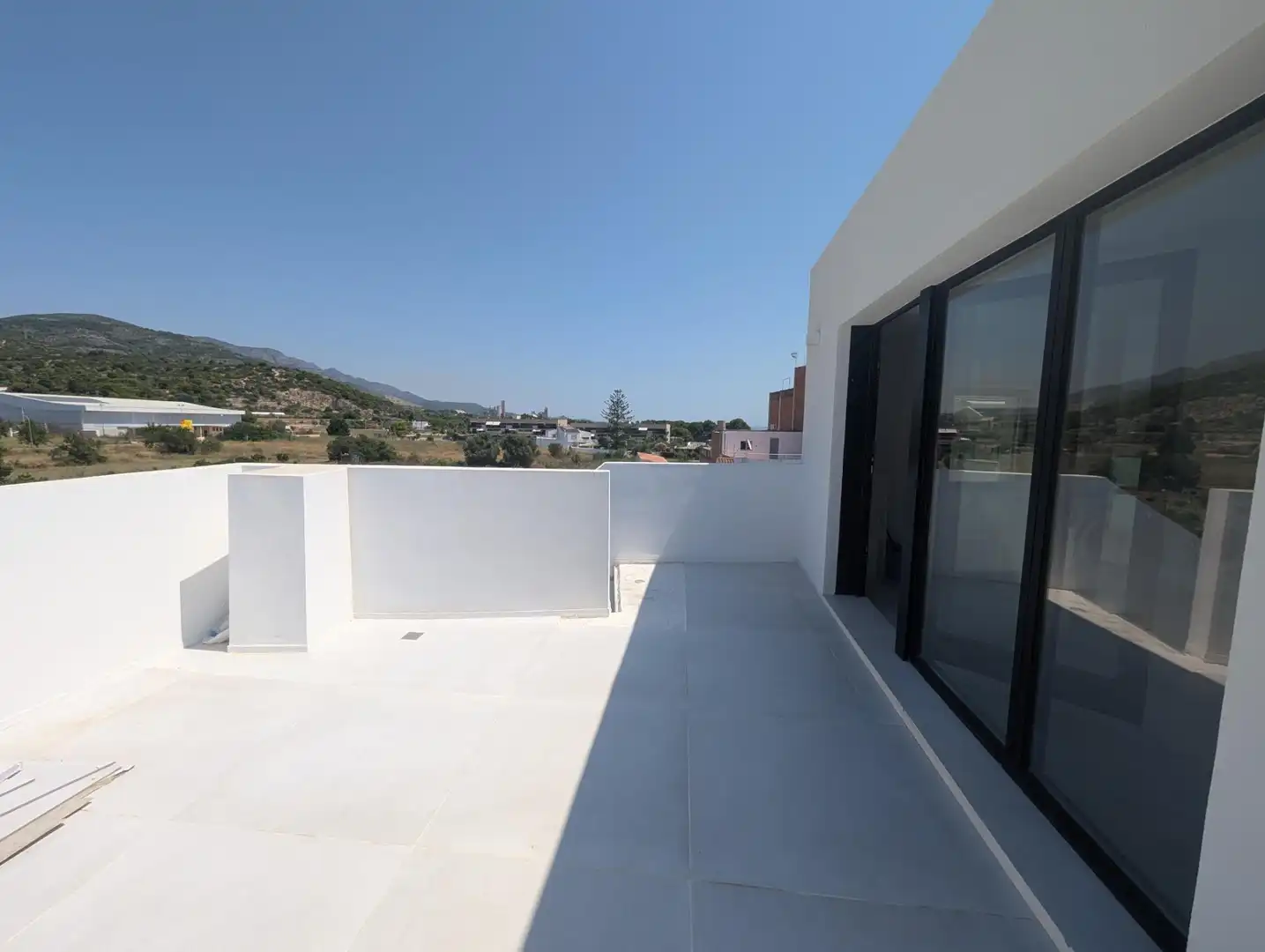 Maison à vendre à Alcanar, imagen 24