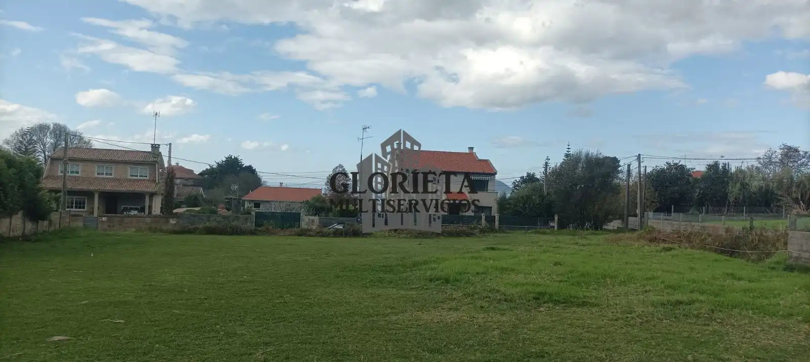 Xalet amb terrassa en venda a Coruxo - Oia - Saiáns, imagen 5