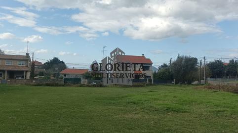 Photo 2 of House or chalet for sale in Coruxo - Oia - Saiáns, Pontevedra