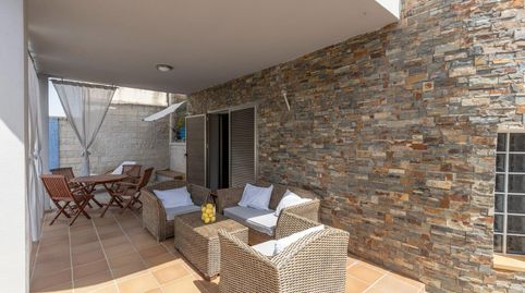 ¡ESPECTACULAR CHALET INDEPENDIENTE MODERNO CON PISCINA PRIVADA!, imagen 4