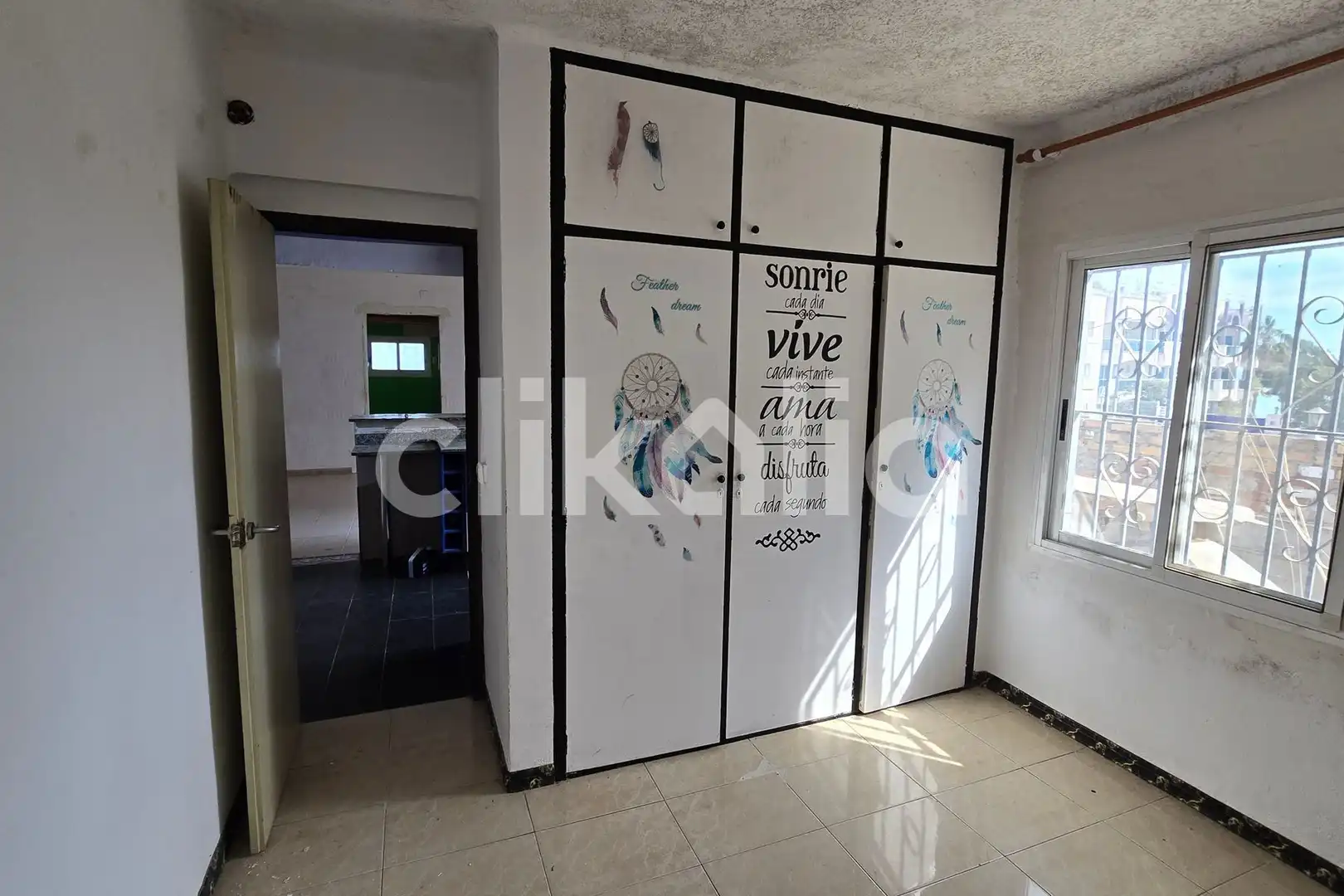 Wohnung zum Verkauf in Alcanar, imagen 11