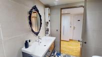 Bathroom of Flat for sale in Alicante / Alacant  with Terrace and Balcony