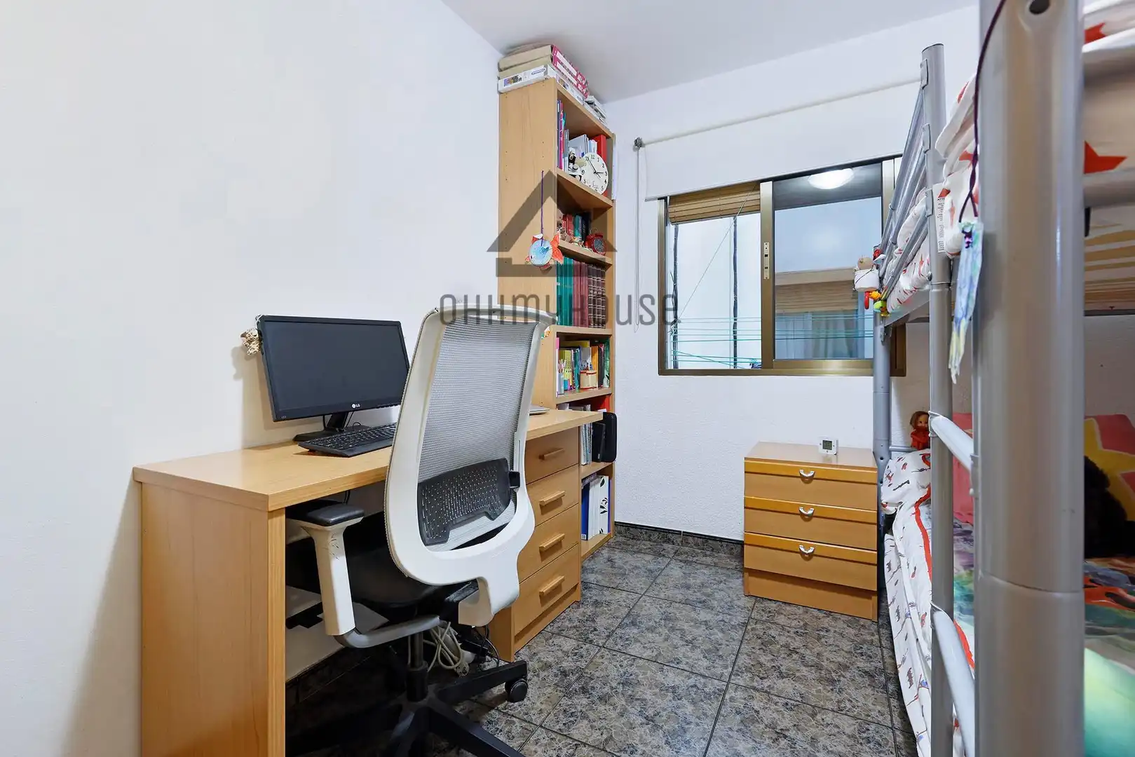 Appartement avec terrasse à vendre à PORTOCRISTO, imagen 20
