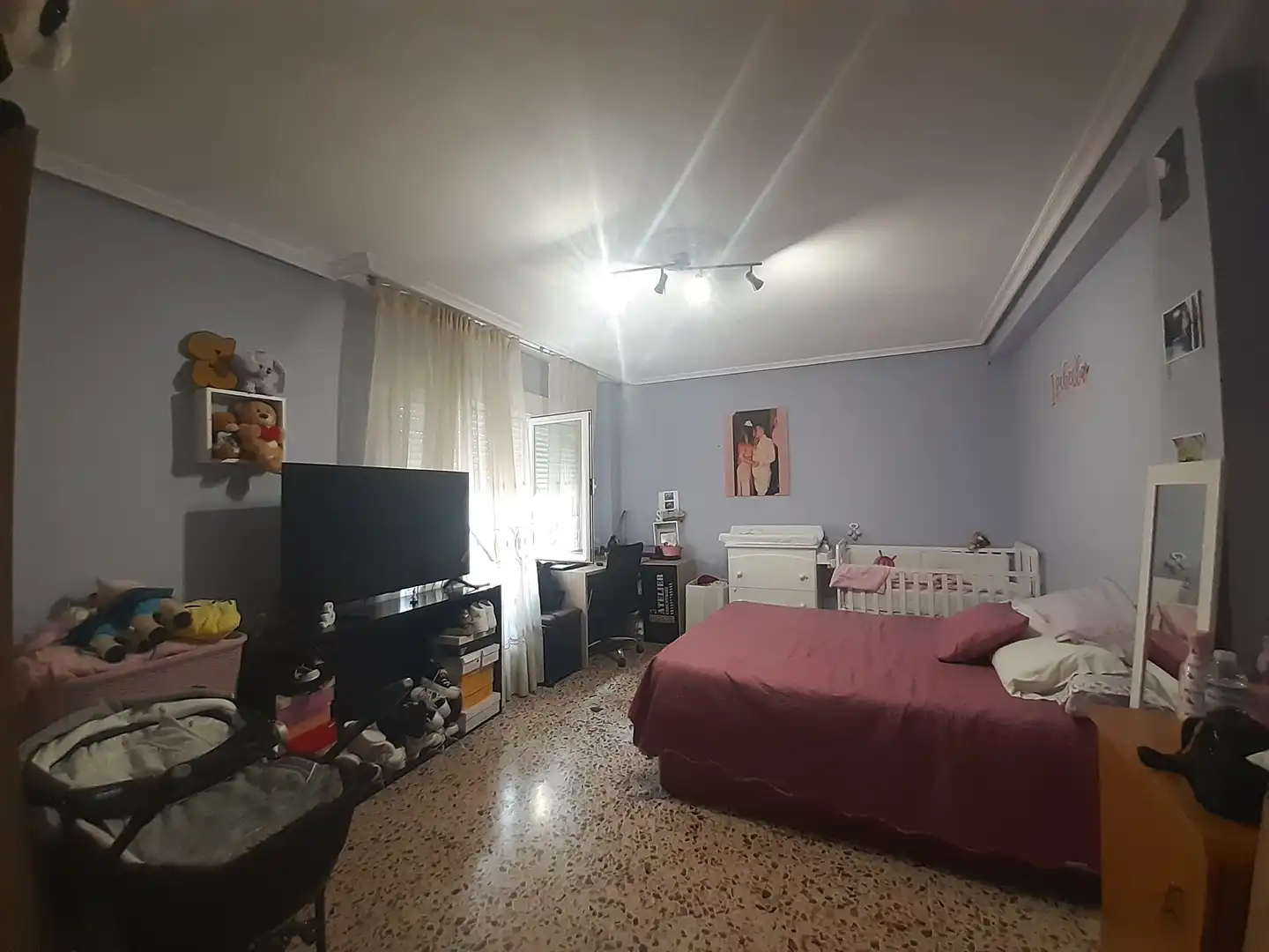 Flat for sale in Arnedo, imagen 6