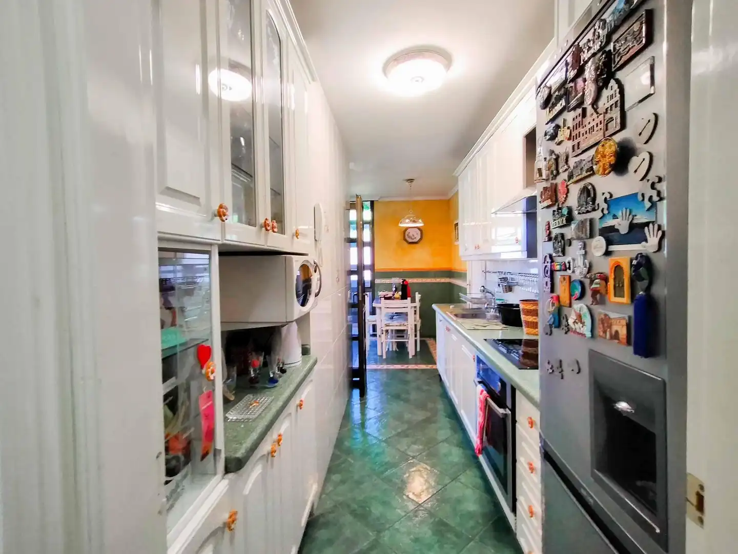 Habitació a Calle Volcán Estromboli, 1, Taco - Los Andenes - Las Chumbreras