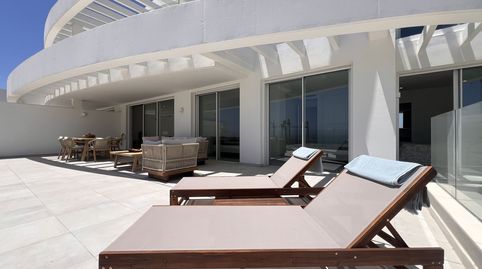 Foto 2 de Apartamento en venta en La Cala Mijas, Mijas