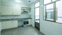 Cuina de Casa o xalet en venda en Badajoz Capital amb Terrassa i Traster
