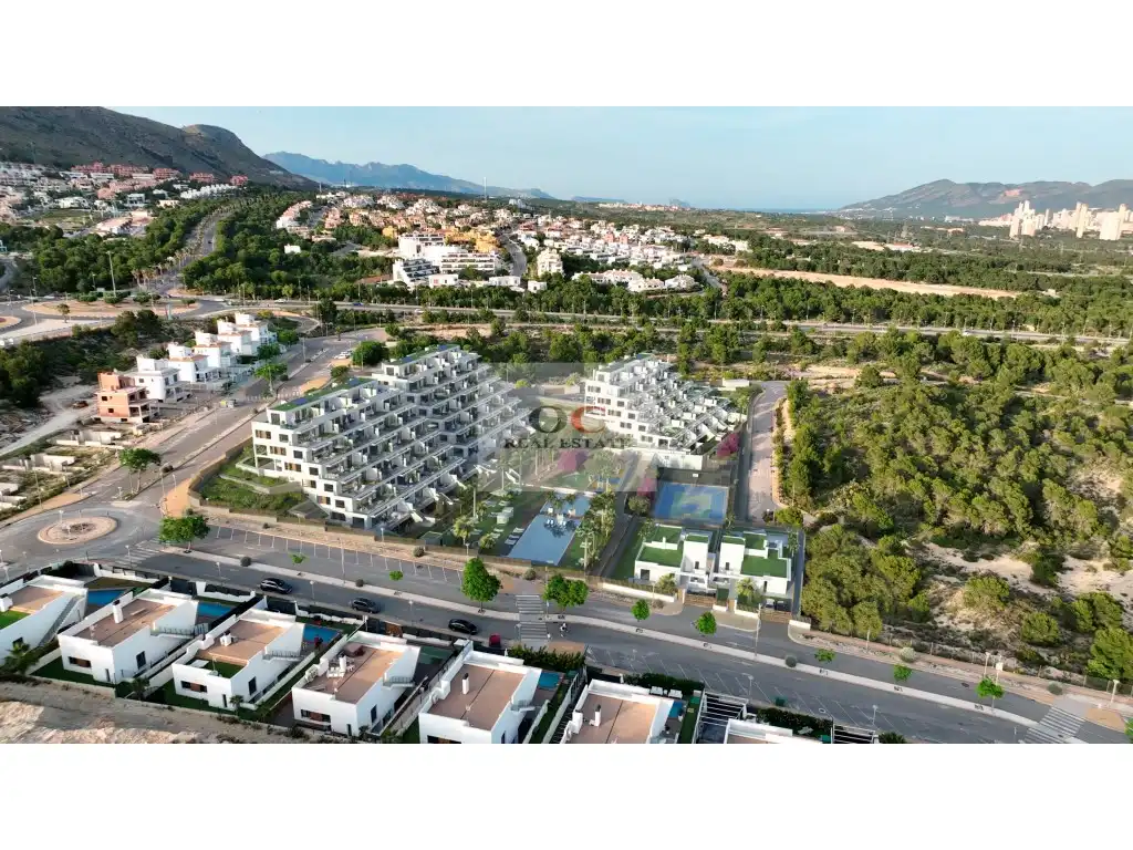 Appartamento con ascensore in vendita a N/A, imagen 11