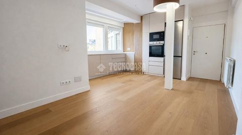 Photo 4 of Flat for sale in Aluche, Madrid Capital