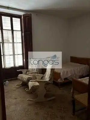 Casa amb terrassa en venda a Xàtiva, imagen 27