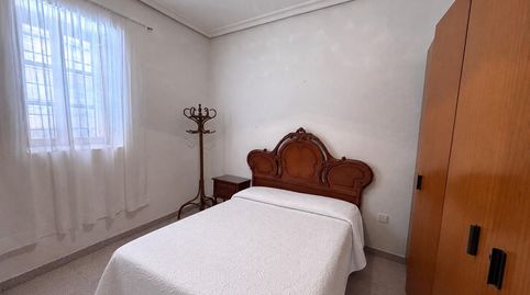 Foto 5 de Planta baja en venta en Arguelles, La Unión ciudad, La Unión