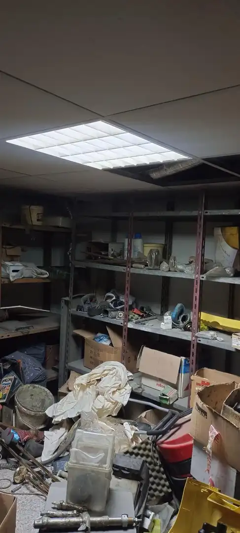 Local comercial en venda a Casco Urbano, imagen 26
