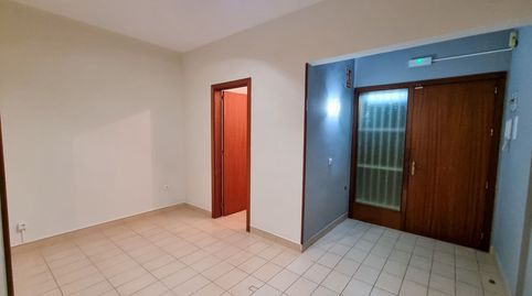 8081 Vendrell Centro, oficina en excelente zona