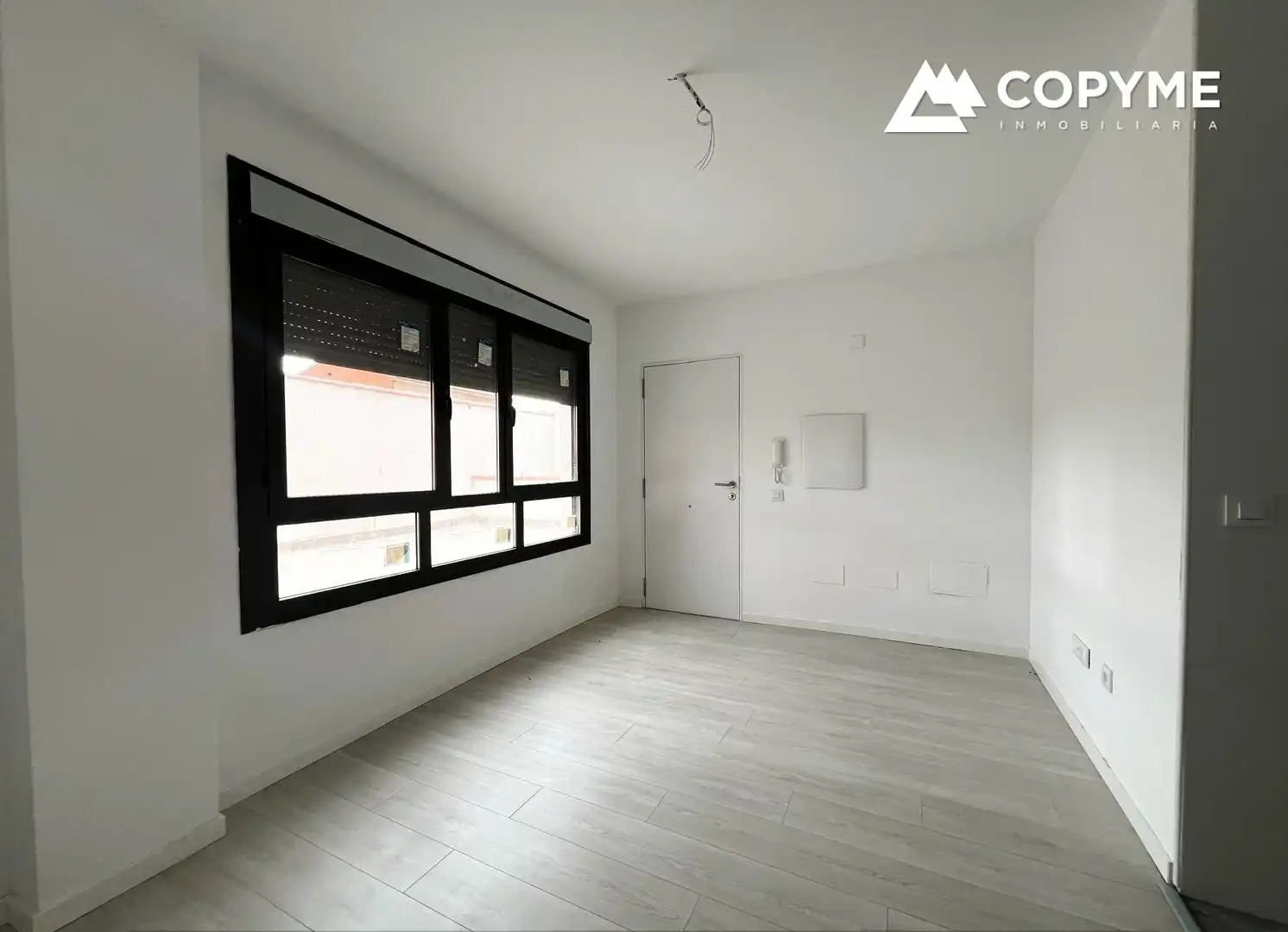 Apartamento en venta en Burujón con Calefacción y Trastero