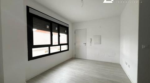 Foto 5 de Apartament en venda a Calle Tercería, Burujón, Toledo