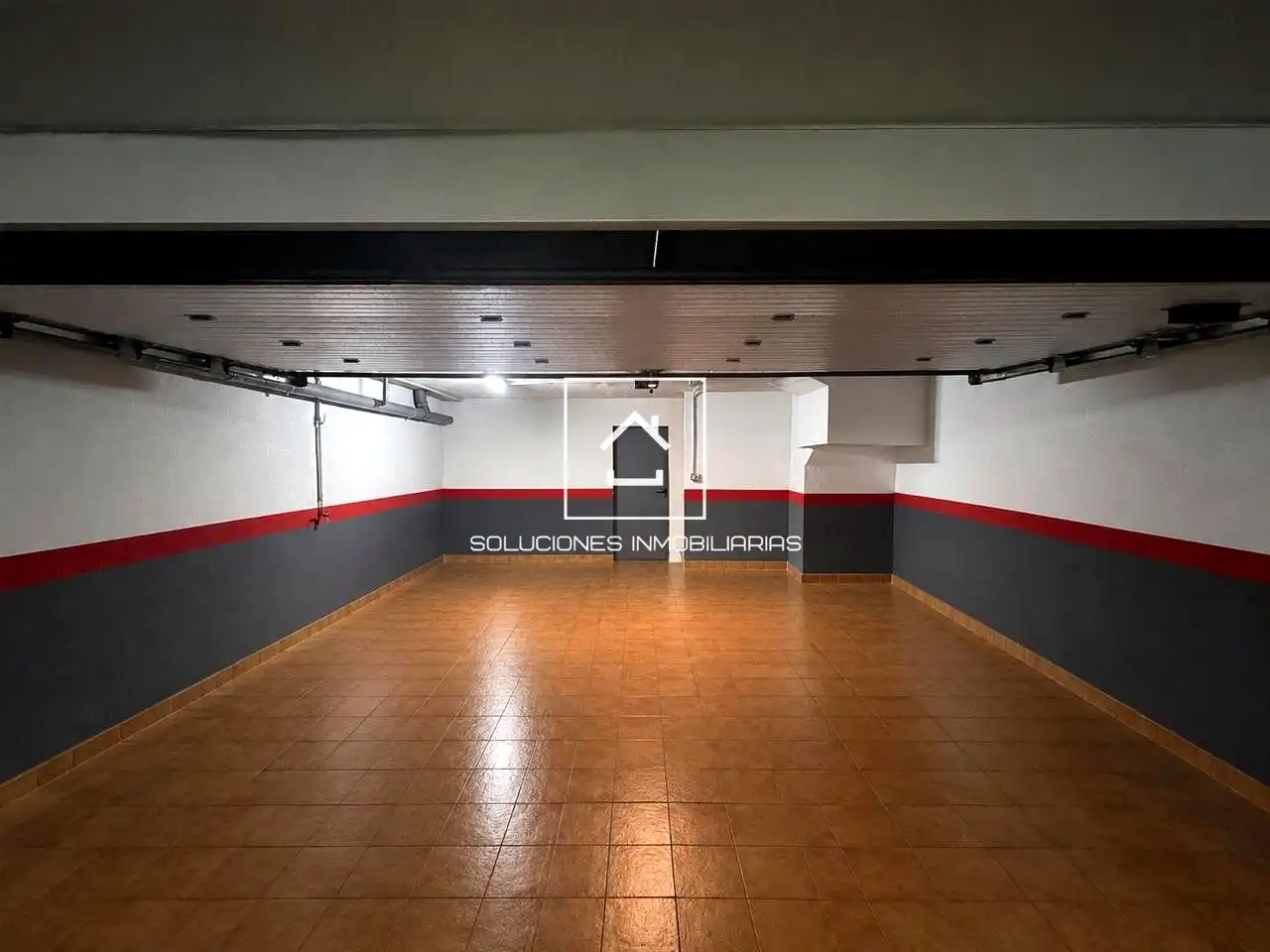 Casa en venta en Calle Fuente del Sol, imagen 34