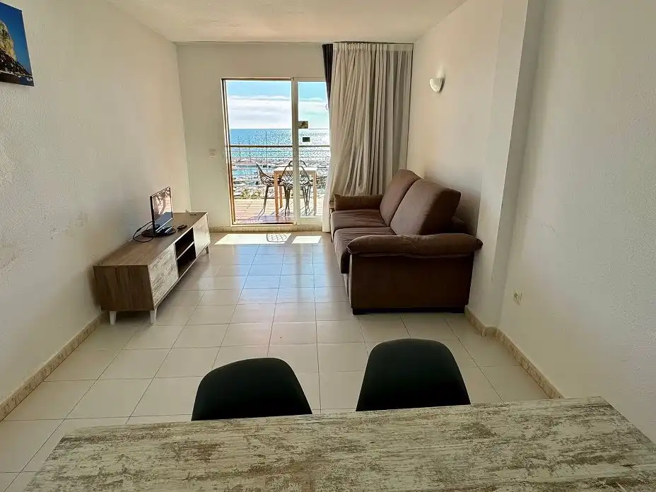Apartament amb piscina en venda a Currica, imagen 5