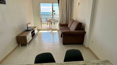 Foto 5 de Apartamento en venta en Currica, Mascarat, Altea