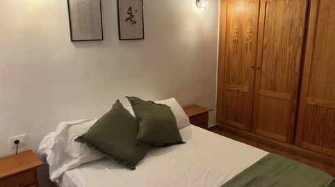 Photo 3 of Room in Calle el Cascajo, 69, Tamaimo - Arguayo, Santiago del Teide