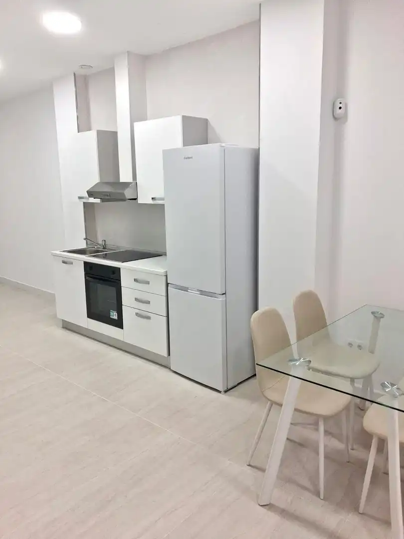 Loft for sale in Norte-Sierra, imagen 4