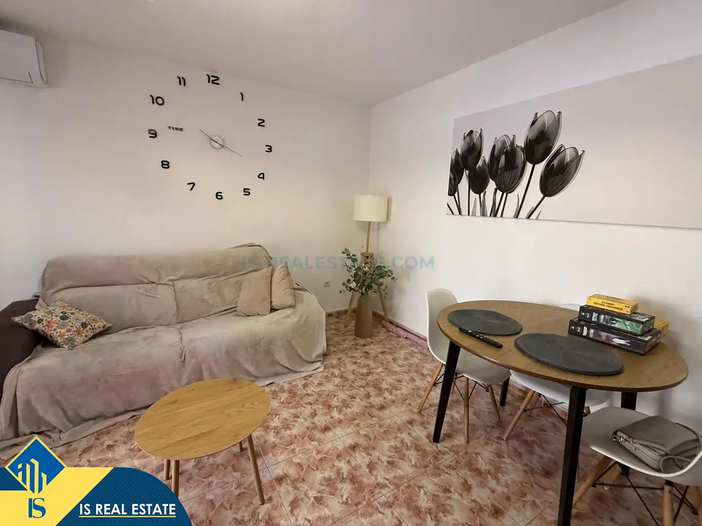 Apartament amb ascensor en venda a Playa de los Locos, imagen 4