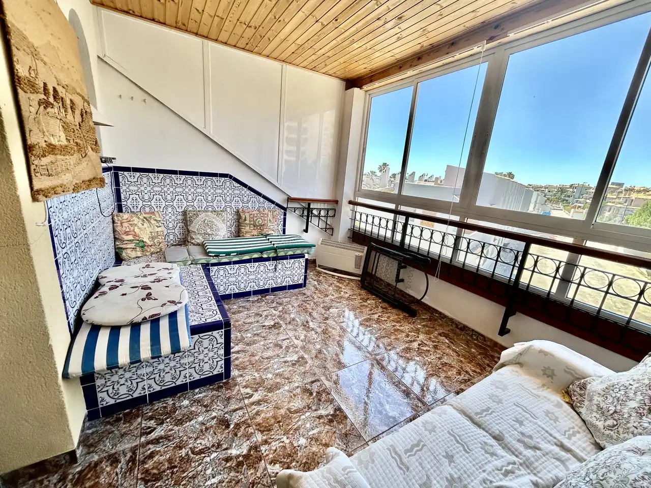 Casa a schiera in vendita a Orihuela Costa, imagen 33