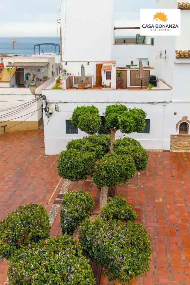 House for sale in Calle Era de Castillo, imagen 6