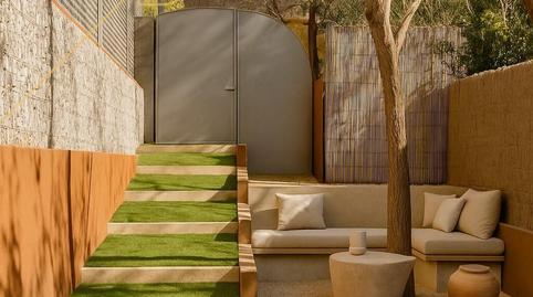 Photo 4 of House or chalet for sale in Carrer Inmaculada, Sant Gervasi i la Bonanova,  Barcelona Capital