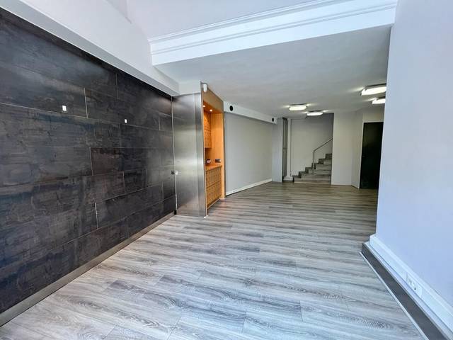 Local comercial en Alquiler en N/A en L'Eixample
