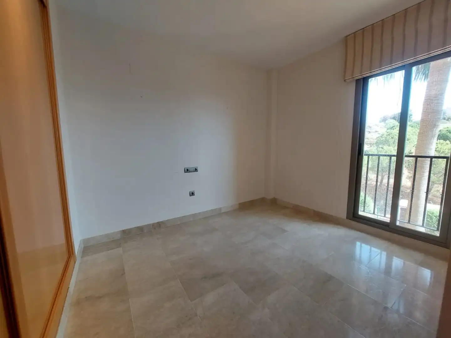Wohnung mit Pool zum Verkauf in Calle Torre Campanillas, imagen 13