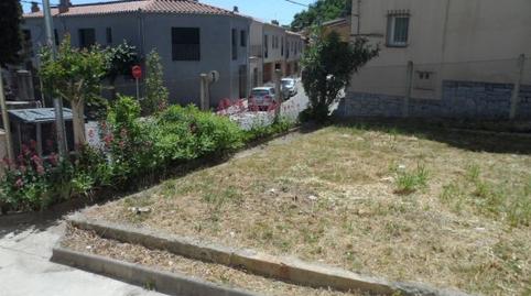 Foto 3 de Finca rústica en venda a Amer, Girona