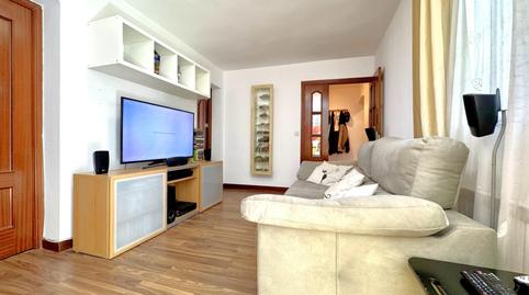 Foto 5 de Pis en venda a Centro, Madrid