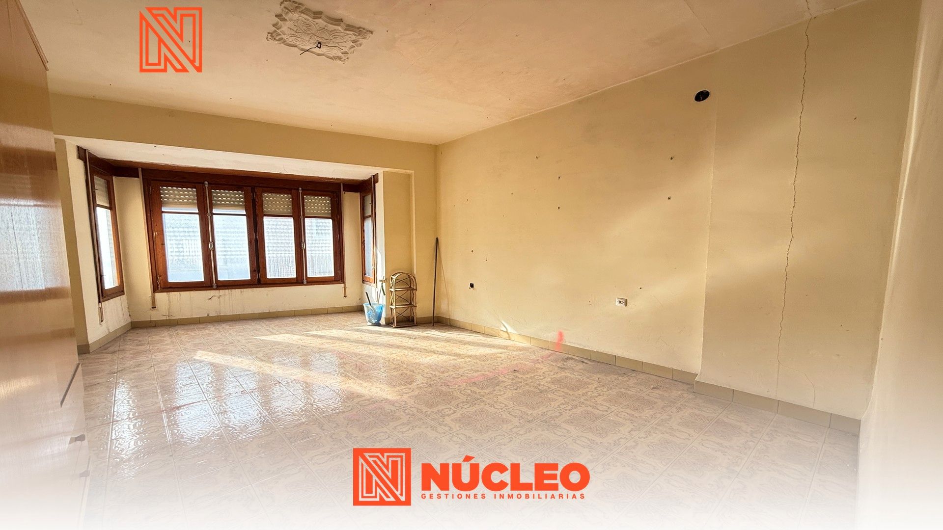 Casa adosada en venda en Castellón de la Plana / Castelló de la Plana amb Terrassa i Traster